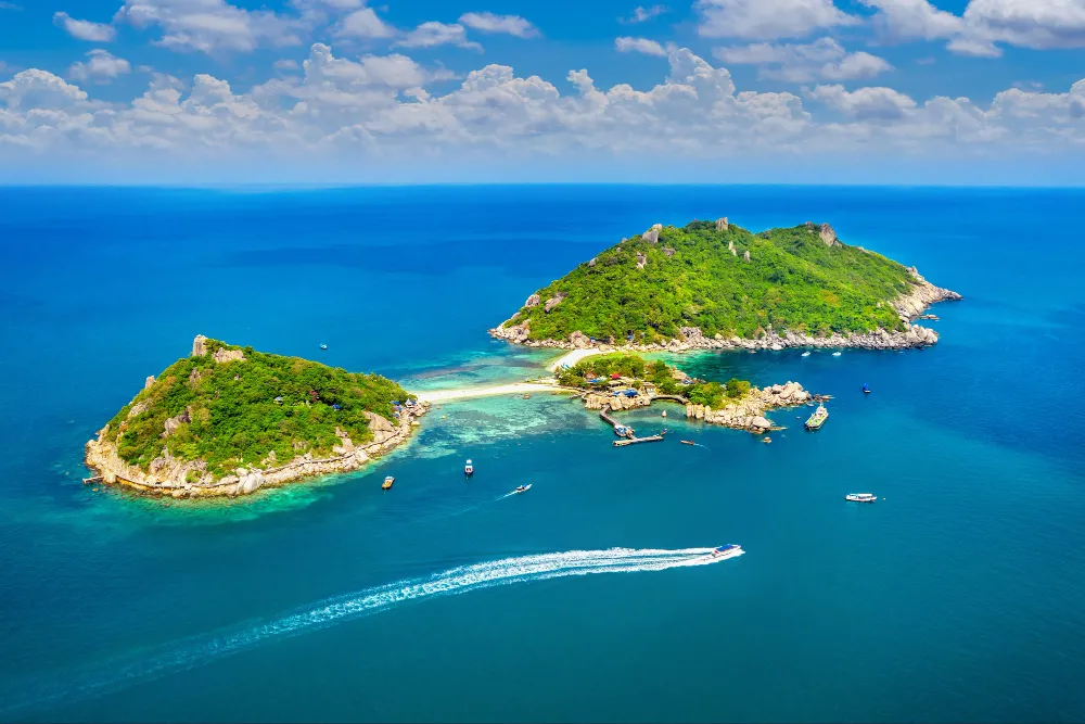 Koh Samui