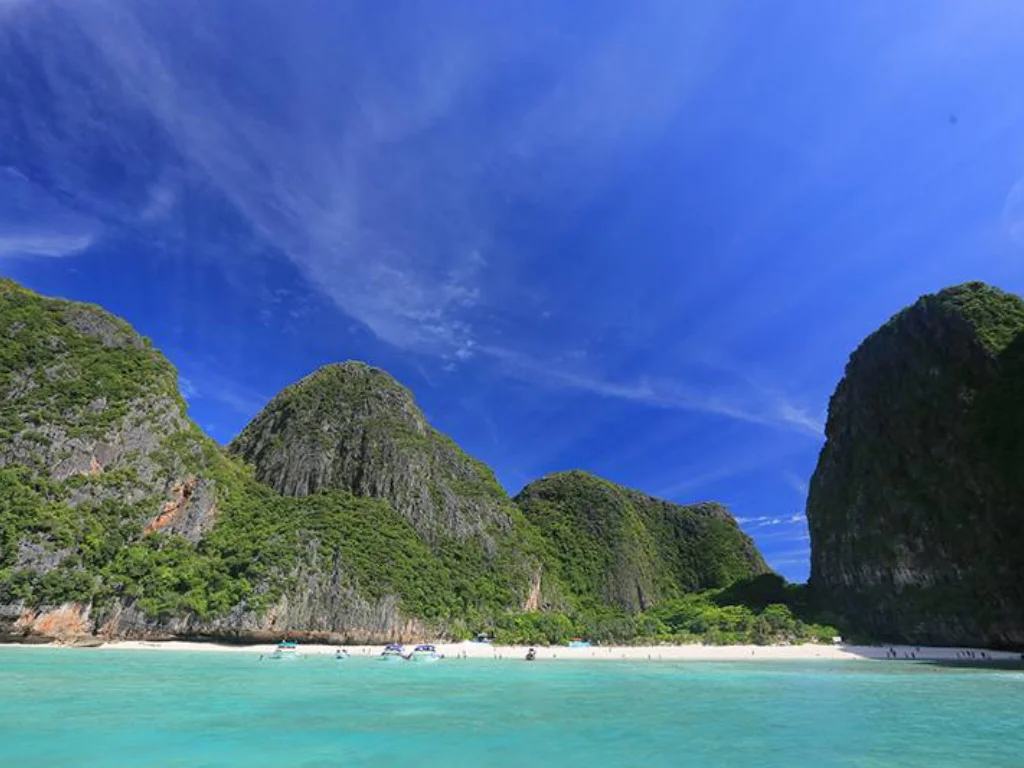 Krabi