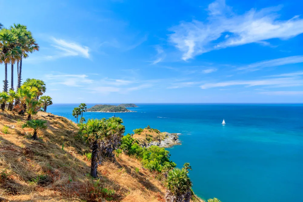 Phuket