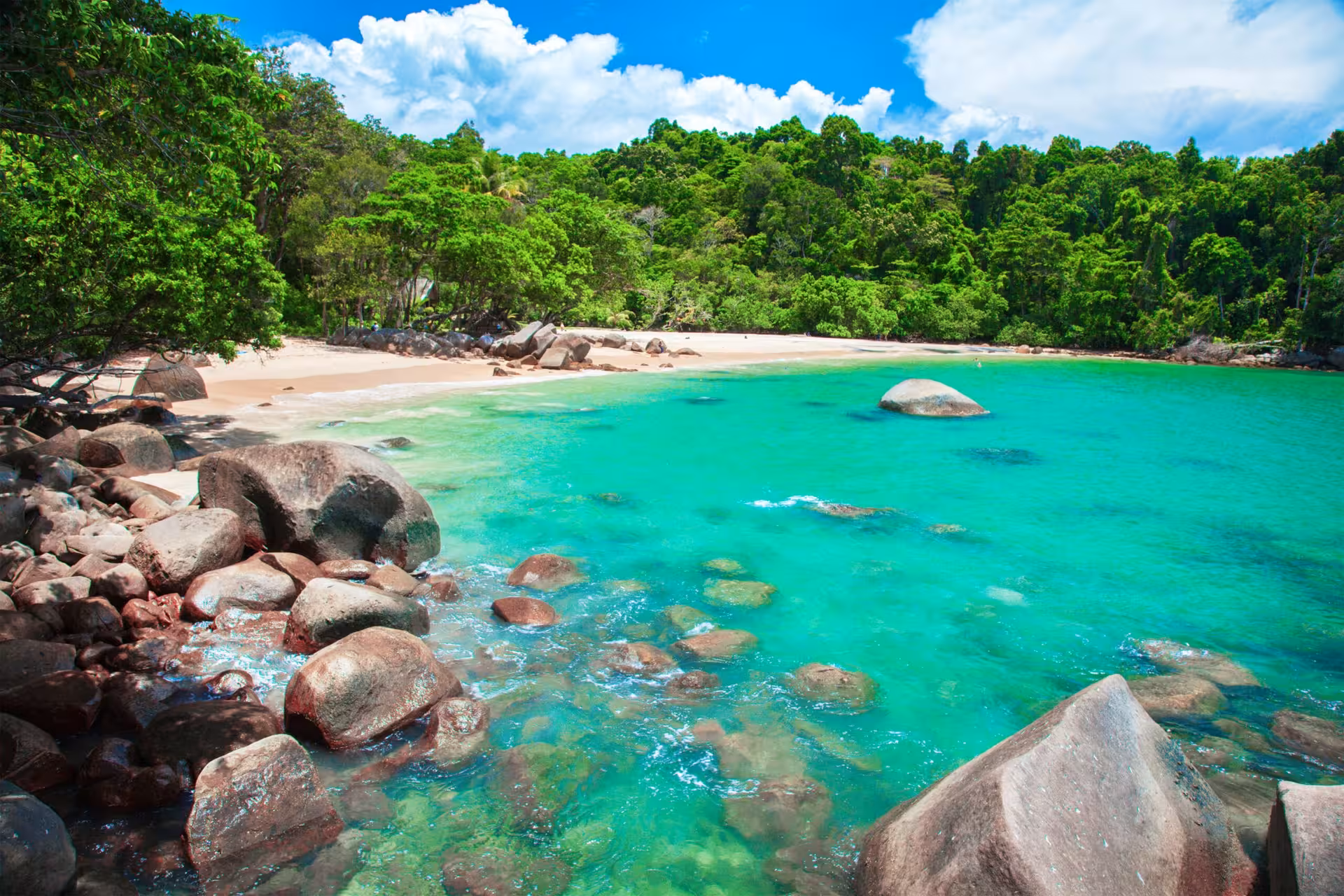 Transfer to Khao Lak